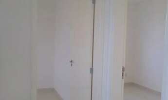 Imagem 3: Locação - Apartamento - Chácara Letônia - Americana - SP