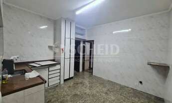 Imagem 4: CASA TÉRREA COMERCIAL COM SALÃO, COPA E COZINHA NA PARTE SUPERIOR - A 200 METROS DA SABAR