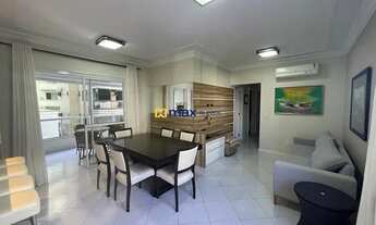 Imagem 7: BALNEáRIO CAMBORIú - Apartamento Padrão - Centro