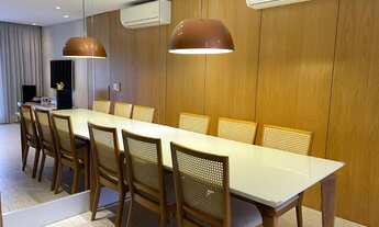 Imagem 5: Venda Apartamento 2 Dormitórios - 89 m² Brooklin