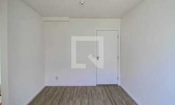 Imagem 4: Apartamento para Aluguel - Jardim Alvoradan, 2 Quartos, 46 m2