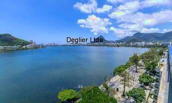 Imagem: APARTAMENTO RESIDENCIAL em RIO DE JANEIRO