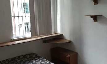 Imagem 4: Alugo apartamento no Xingu