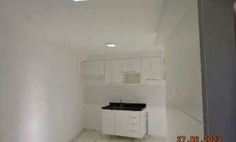 Imagem 3: Locação Residential / Apartment Parada Inglesa São Paulo