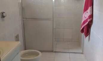 Imagem 5: Casa Grande no interior !