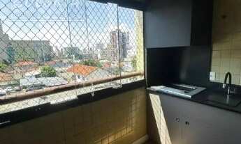 Imagem 7: Santo André - Apartamento Padrão - Campestre