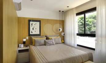 Imagem 6: PRÉDIO NOVO - POUCOS CONDOMÍNOS