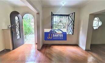 Imagem: Sobrado com 2 dormitórios para alugar