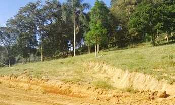 Imagem 5: Lote/Terreno para venda possui 500 metros quadrados em Centro - Igaratá - SP