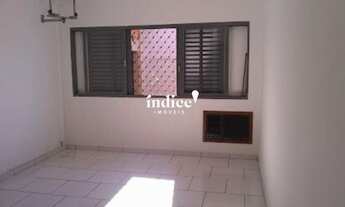 Imagem 7: Casas à venda 2 quartos 1 suíte 3 vagas Jardim Roberto Selmi Dei Araraquara