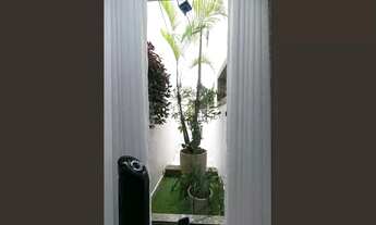 Imagem 5: Sobrado à venda - Jardim Têxtil