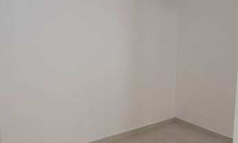 Imagem 4: Linda casa de 3 quartos para alugar, 150m² - Condomínio Verana