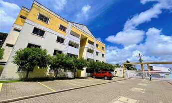 Imagem 3: ÒTIMO IMÓVEL Apartamento com 2 dormitórios