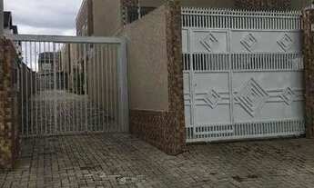 Imagem 5: Excelente Sobrado em condomínio em Santa Felicidade!