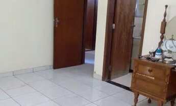 Imagem 5: CASA PARA VENDA EM DUARTINA