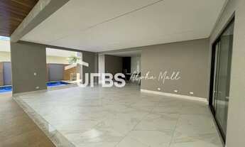 Imagem 7: Portal do Sol Green - Sobrado 4 quartos, sendo 4 suítes