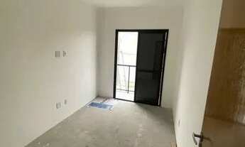 Imagem 6: Sobrado -Braz Cubas - Mogi das Cruzes - SP