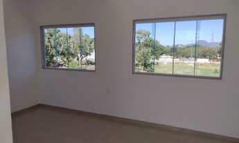 Imagem 3: Aluga se Apartamento com 2 dormitórios