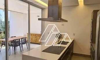 Imagem 6: Casa com 3 dormitórios à venda, 200 m² por R$ 1.250.000 - Jardim Esmeralda - Marília/SP