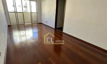 Imagem 3: EDIF. JOÃO DINARDI