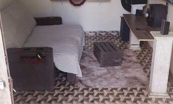 Imagem 5: Troco casa em jesuítas atrás do Assaí próx Av Brasil