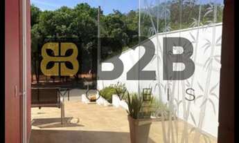 Imagem 3: Casa para Venda em Piratininga, Residencial Vale Florido, 4 dormitórios, 1 suíte, 4 banhei