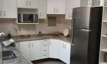 Imagem 7: Sobrado de Condominio 3 dormitórios (01 suite) 2 vagas na Vila Matilde