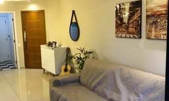 Imagem 7: APARTAMENTO - PERDIZES - SP