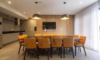 Imagem 5: PORTO ALEGRE - Apartamento Padrão - Petrópolis