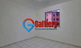 Imagem 7: Alugo apartamento no Turu / Chácara Brasil