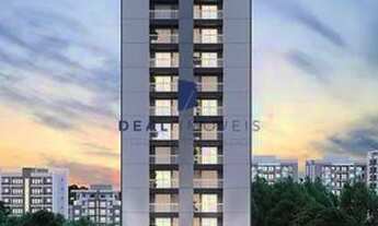 Imagem: Apartamento na planta 3dormitórios venda