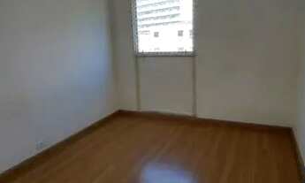 Imagem 2: APARTAMENTO - MORUMBI - SP