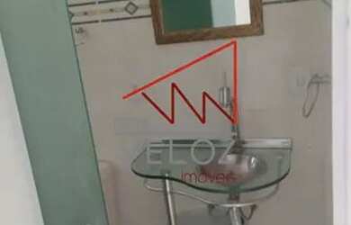 Imagem 3: Cobertura-À VENDA-Copacabana-Rio de Janeiro-RJ