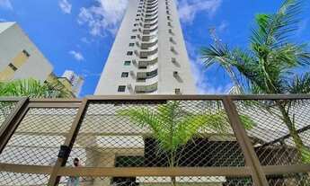 Imagem: Apartamento 3Qts na Torre