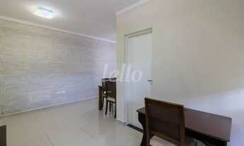 Imagem 4: São Paulo - Casa Padrão - Tucuruvi