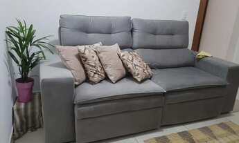 Imagem 2: Ribeirão Preto - Apartamento Padrão - Santa Marta