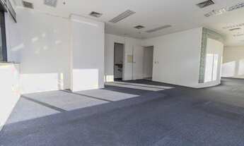 Imagem 5: Sala Comercial para Locação em São Paulo, Pinheiros, 8 vagas