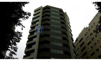 Imagem: SANTO ANDRE - Commercial / Office - VILA