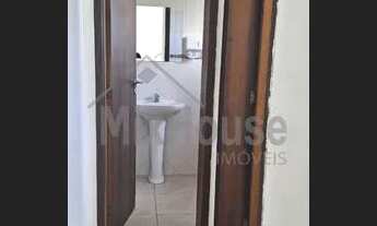 Imagem 6: Casa Comercia em otimo estado