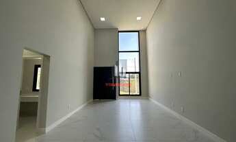 Imagem 7: Casa à venda no bairro Swiss Park - Campinas/SP