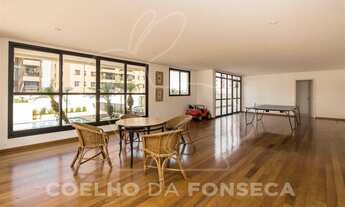 Imagem 3: São Paulo - Apartamento Padrão - Jardim Guedala