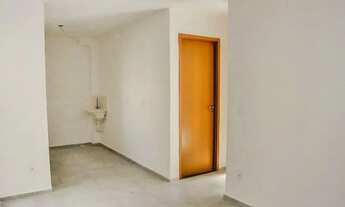 Imagem 5: Alugo apartamento 2 Quartos em Cariacica