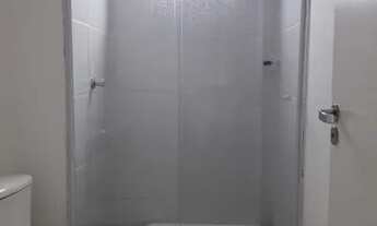 Imagem 3: Apartamento para aluguel com 50 metros quadrados com 2 quartos em Piatã - Salvador - BA