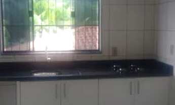 Imagem: Apartamento no Iririú - Ótima Localização