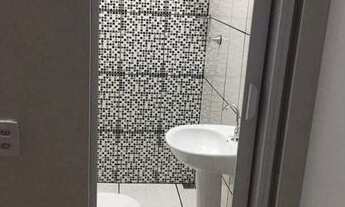 Imagem 4: Aluguel de Kitnet para 01 pessoa