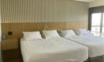 Imagem 1: VILA OLÍMPIA COBERTURA DUPLEX