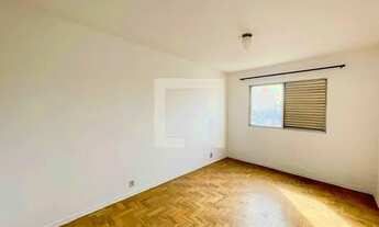 Imagem 6: Apartamento à Venda - Santana, 3 Quartos, 78 m2