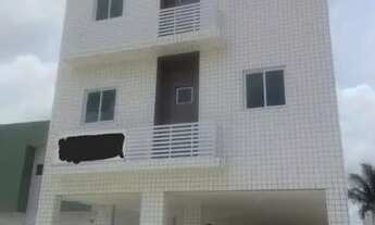 Imagem: Apartamento para alugar no Valentina