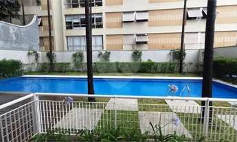 Imagem 3: Duplex chiquérrimo Jardins , 3 suítes, 3 vagas , lazer total