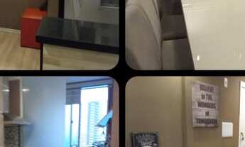 Imagem 6: Apartamento 3 dormitórios